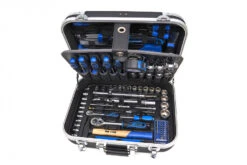 HBM 228-delige Professionele Gereedschapskoffer 16 HBM 228-delige Professionele Gereedschapskoffer -Hbm-machines hbm 2048 9.jpg 1200x600 8d578ebc88