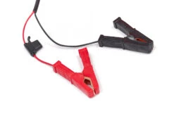 HBM Professionele Elektrische Dieselpomp, Stookoliepomp Met 100 Liter Tank 11 HBM Professionele Elektrische Dieselpomp, Stookoliepomp Met 100 Liter Tank -Hbm-machines hbm 2048.jpg 1200x600 d8da2ebc88