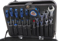 HBM 228-delige Professionele Gereedschapskoffer 28 HBM 228-delige Professionele Gereedschapskoffer -Hbm-machines hbm 2049 9.jpg 1200x600 ad477ebc88