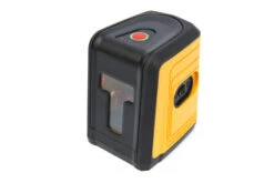 HBM Professionele Rotatie Laserwaterpas Set Met Klem En Zuignap - 7 Meter 13 HBM Professionele Rotatie Laserwaterpas Set Met Klem En Zuignap - 7 Meter -Hbm-machines hbm 205 86.jpg 1200x600 23b02ebc88