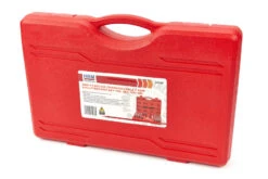 HBM 13 Delige Professionele 3 Arm Pullytrekker Set 105, 210, 265 Mm 9 HBM 13 Delige Professionele 3 Arm Pullytrekker Set 105, 210, 265 Mm -Hbm-machines hbm 2050 3.jpg 1200x600 1915eebc88