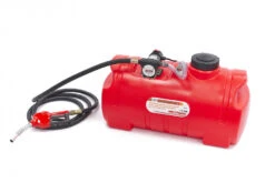 HBM Professionele Elektrische Dieselpomp, Stookoliepomp Met 100 Liter Tank 12 HBM Professionele Elektrische Dieselpomp, Stookoliepomp Met 100 Liter Tank -Hbm-machines hbm 2050.jpg 1200x600 ca467ebc88