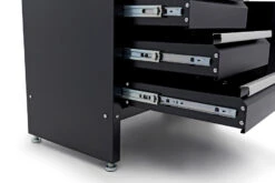 HBM 120 Cm Werkbank Met 5 Laden 1 Deur En Massief Houten Werkblad 15 HBM 120 Cm Werkbank Met 5 Laden 1 Deur En Massief Houten Werkblad -Hbm-machines hbm 2052 9.jpg 1200x600 34960ebc88