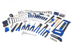 HBM 228-delige Professionele Gereedschapskoffer 19 HBM 228-delige Professionele Gereedschapskoffer -Hbm-machines hbm 2054 6.jpg 1200x600 fbd9cebc88