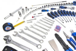 HBM 228-delige Professionele Gereedschapskoffer 21 HBM 228-delige Professionele Gereedschapskoffer -Hbm-machines hbm 2056 7.jpg 1200x600 1d38febc88