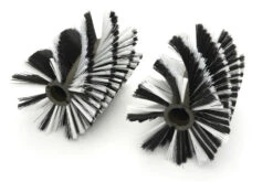 HBM Borstelset Voor De HBM Veeg En Borstel Machine 173 Cc 5 HBM Borstelset Voor De HBM Veeg En Borstel Machine 173 Cc -Hbm-machines hbm 2057 11.jpg 1200x600 c2b06ebc88