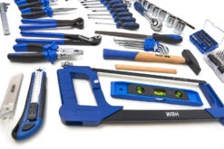 HBM 228-delige Professionele Gereedschapskoffer 22 HBM 228-delige Professionele Gereedschapskoffer -Hbm-machines hbm 2057 7.jpg 1200x600 08a73ebc88