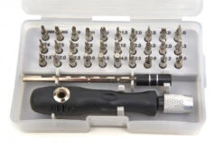 HBM 228-delige Professionele Gereedschapskoffer 25 HBM 228-delige Professionele Gereedschapskoffer -Hbm-machines hbm 2059 8.jpg 1200x600 f1159ebc88