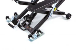 HBM Universele Verrijdbare Motorlift - ZWART 15 HBM Universele Verrijdbare Motorlift - ZWART -Hbm-machines hbm 206 41.jpg 1200x600 ca04eebc88