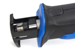 HBM Reciprozaag, Alleszaag, 12 Volt, 2.0 Ah, AC10 22 HBM Reciprozaag, Alleszaag, 12 Volt, 2.0 Ah, AC10 -Hbm-machines hbm 206 82.jpg 1200x600 b84dbebc88