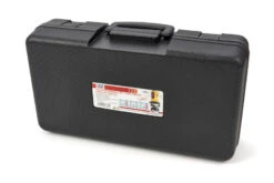 HBM Professionele Laser Kit - 10 Meter 17 HBM Professionele Laser Kit - 10 Meter -Hbm-machines hbm 2065 4.jpg 1200x600 27e87ebc88