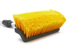 HBM 3 Meter Telescopische Wasborstel Met Wateraansluiting 6 HBM 3 Meter Telescopische Wasborstel Met Wateraansluiting -Hbm-machines hbm 2066 12.jpg 1200x600 7bb0febc88