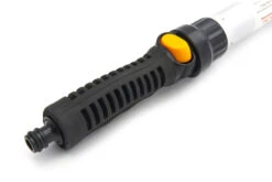 HBM 3 Meter Telescopische Wasborstel Met Wateraansluiting 7 HBM 3 Meter Telescopische Wasborstel Met Wateraansluiting -Hbm-machines hbm 2067 13.jpg 1200x600 8735debc88