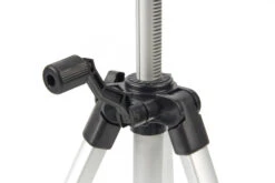 HBM Professionele Laser Kit - 10 Meter 15 HBM Professionele Laser Kit - 10 Meter -Hbm-machines hbm 2069 2.jpg 1200x600 9ec49ebc88