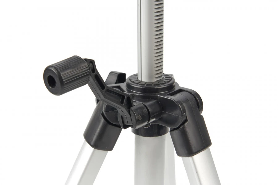 HBM Professionele Laser Kit - 10 Meter 6 HBM Professionele Laser Kit - 10 Meter - Afbeelding 6