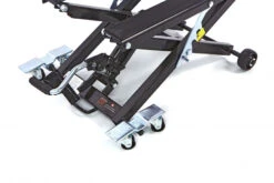 HBM Universele Verrijdbare Motorlift - ZWART 16 HBM Universele Verrijdbare Motorlift - ZWART -Hbm-machines hbm 207 40.jpg 1200x600 830d9ebc88