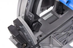 HBM 165 Mm Professionele 1200 Watt Invalzaag, Liniaalzaag Met 2 X 700 Mm Liniaal 27 HBM 165 Mm Professionele 1200 Watt Invalzaag, Liniaalzaag Met 2 X 700 Mm Liniaal -Hbm-machines hbm 207 50.jpg 1200x600 5f38debc88