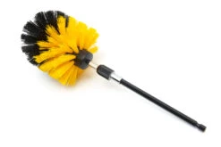 HBM 16 Delige Schoonmaak / Polijst En Schuurset Voor In De Boormachine -Hbm-machines hbm 207 76.jpg 1200x600 23648ebc88