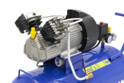 Michelin Compressor 100 Liter 3PK - 230 Volt 1129102951 -Hbm-machines hbm 2070 13.jpg 1200x600 f265debc88