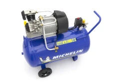 Michelin Compressor 100 Liter 3PK - 230 Volt 1129102951 -Hbm-machines hbm 2071 16.jpg 1200x600 daa9aebc88