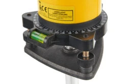 HBM Professionele Laser Kit - 10 Meter 14 HBM Professionele Laser Kit - 10 Meter -Hbm-machines hbm 2071 3.jpg 1200x600 21bb8ebc88