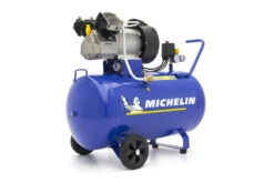 Michelin Compressor 100 Liter 3PK - 230 Volt 1129102951 -Hbm-machines hbm 2072 15.jpg 1200x600 a4112ebc88