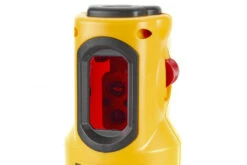 HBM Professionele Laser Kit - 10 Meter 12 HBM Professionele Laser Kit - 10 Meter -Hbm-machines hbm 2072 2.jpg 1200x600 21907ebc88