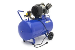 Michelin Compressor 100 Liter 3PK - 230 Volt 1129102951 -Hbm-machines hbm 2073 15.jpg 1200x600 c5c4febc88