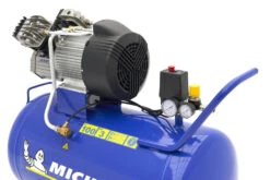 Michelin Compressor 100 Liter 3PK - 230 Volt 1129102951 -Hbm-machines hbm 2074 13.jpg 1200x600 76330ebc88