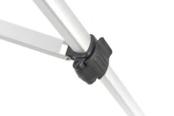 HBM Professionele Laser Kit - 10 Meter 16 HBM Professionele Laser Kit - 10 Meter -Hbm-machines hbm 2074 2.jpg 1200x600 2392debc88