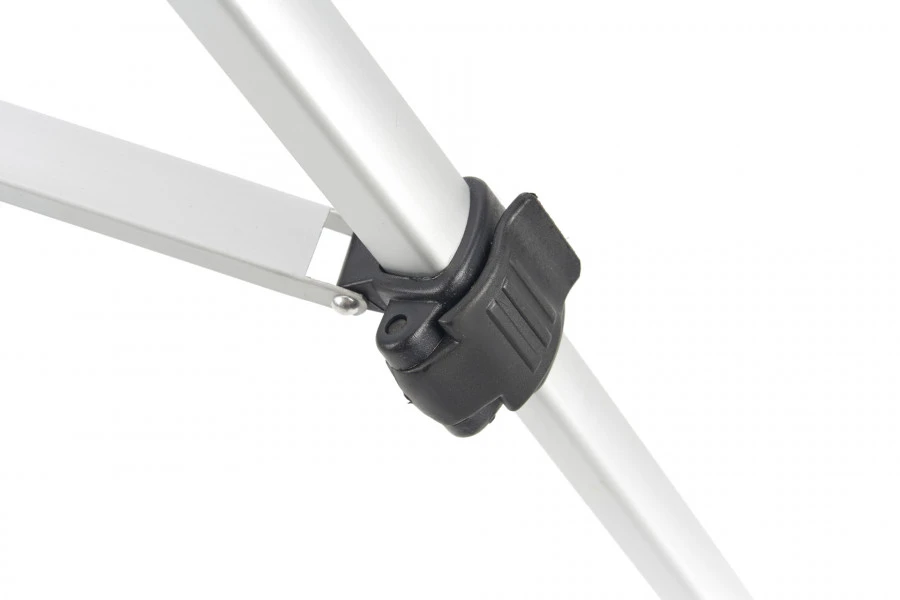 HBM Professionele Laser Kit - 10 Meter 7 HBM Professionele Laser Kit - 10 Meter - Afbeelding 7