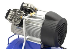 Michelin Compressor 100 Liter 3PK - 230 Volt 1129102951 -Hbm-machines hbm 2075 14.jpg 1200x600 f471cebc88