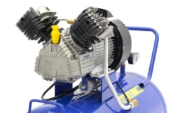 Michelin Compressor 100 Liter 3PK - 230 Volt 1129102951 -Hbm-machines hbm 2079 12.jpg 1200x600 71656ebc88