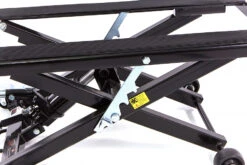 HBM Universele Verrijdbare Motorlift - ZWART 22 HBM Universele Verrijdbare Motorlift - ZWART -Hbm-machines hbm 208 36.jpg 1200x600 f13aaebc88