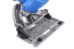 HBM 165 Mm Professionele 1200 Watt Invalzaag, Liniaalzaag Met 2 X 700 Mm Liniaal 28 HBM 165 Mm Professionele 1200 Watt Invalzaag, Liniaalzaag Met 2 X 700 Mm Liniaal -Hbm-machines hbm 208 44.jpg 1200x600 fc3d1ebc88