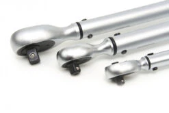 HBM Professionele Momentsleutelset Van 5 Tot 330 Nm 3-delig 11 HBM Professionele Momentsleutelset Van 5 Tot 330 Nm 3-delig -Hbm-machines hbm 2085 7.jpg 1200x600 30555ebc88