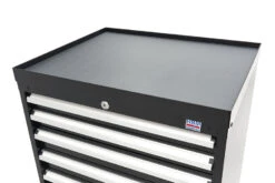 HBM 8 Laden Profi Gereedschapskast 72 X 58 X 100 Cm Zwart -Hbm-machines hbm 2087 14.jpg 1200x600 228e2ebc88