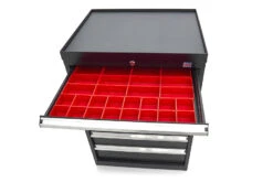 HBM 8 Laden Profi Gereedschapskast 72 X 58 X 100 Cm Zwart -Hbm-machines hbm 2088 10.jpg 1200x600 ef7ecebc88