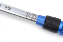 HBM Professionele Momentsleutelset Van 5 Tot 330 Nm 3-delig 14 HBM Professionele Momentsleutelset Van 5 Tot 330 Nm 3-delig -Hbm-machines hbm 2088 6.jpg 1200x600 03680ebc88