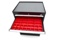 HBM 8 Laden Profi Gereedschapskast 72 X 58 X 100 Cm Zwart -Hbm-machines hbm 2089 13.jpg 1200x600 b62beebc88