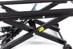 HBM Universele Verrijdbare Motorlift - ZWART 23 HBM Universele Verrijdbare Motorlift - ZWART -Hbm-machines hbm 209 33.jpg 1200x600 74f88ebc88