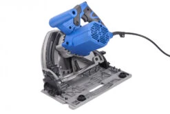 HBM 165 Mm Professionele 1200 Watt Invalzaag, Liniaalzaag Met 2 X 700 Mm Liniaal 29 HBM 165 Mm Professionele 1200 Watt Invalzaag, Liniaalzaag Met 2 X 700 Mm Liniaal -Hbm-machines hbm 209 41.jpg 1200x600 ba52bebc88