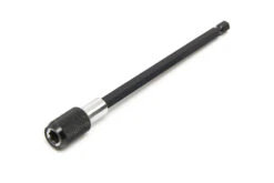 HBM 16 Delige Schoonmaak / Polijst En Schuurset Voor In De Boormachine -Hbm-machines hbm 209 67.jpg 1200x600 64df2ebc88