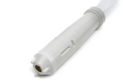 HBM Professionele Olie, Benzine En Vloeistofpomp Op Batterijen Inclusief Slangen 3 Adapters 8 HBM Professionele Olie, Benzine En Vloeistofpomp Op Batterijen Inclusief Slangen 3 Adapters -Hbm-machines hbm 209 75.jpg 1200x600 4cb0febc88