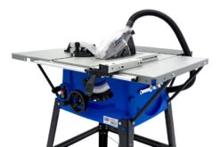 HBM 250 Mm. Cirkelzaagtafel Met 2 Zijtafels 2000 Watt -Hbm-machines hbm 2090 6.jpg 1200x600 18bd5ebc88