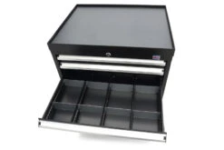 HBM 8 Laden Profi Gereedschapskast 72 X 58 X 100 Cm Zwart -Hbm-machines hbm 2090 9.jpg 1200x600 dbe47ebc88