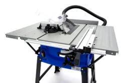 HBM 250 Mm. Cirkelzaagtafel Met 2 Zijtafels 2000 Watt -Hbm-machines hbm 2092 6.jpg 1200x600 19684ebc88