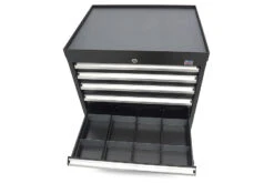 HBM 8 Laden Profi Gereedschapskast 72 X 58 X 100 Cm Zwart -Hbm-machines hbm 2092 9.jpg 1200x600 721a2ebc88