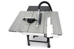 HBM 250 Mm. Cirkelzaagtafel Met 2 Zijtafels 2000 Watt -Hbm-machines hbm 2093 6.jpg 1200x600 c4e6eebc88