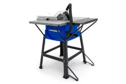 HBM 250 Mm. Cirkelzaagtafel Met 2 Zijtafels 2000 Watt -Hbm-machines hbm 2094 5.jpg 1200x600 94af3ebc88